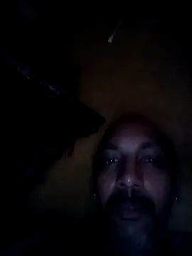 Abhikery's cam snapshot