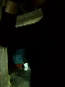 Sinejdk3's cam snapshot