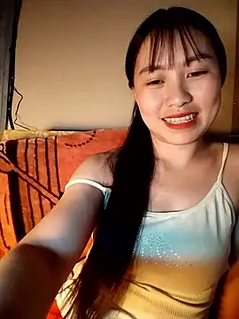 Rate20's cam snapshot