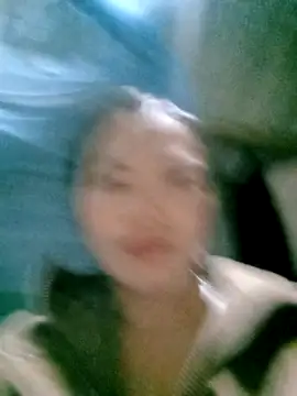 ngan-cute's cam snapshot