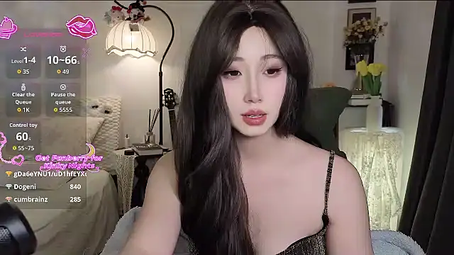 Boa0105's cam snapshot