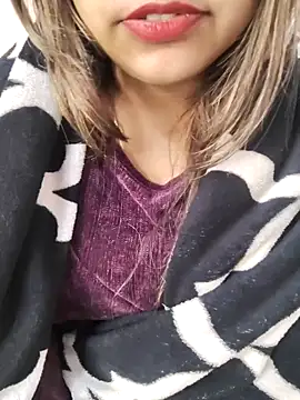 Miss_Rose__'s cam snapshot