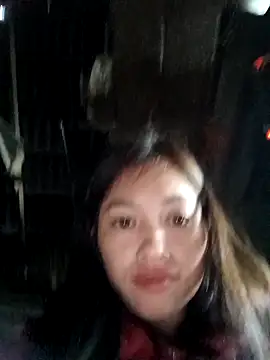 -Paige-'s cam snapshot