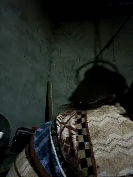 chipu06's cam snapshot