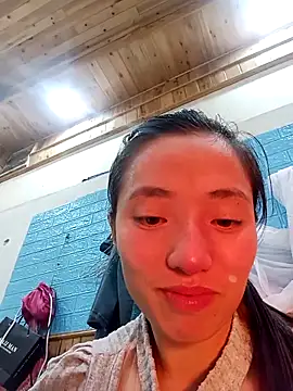 kokoto-59's cam snapshot