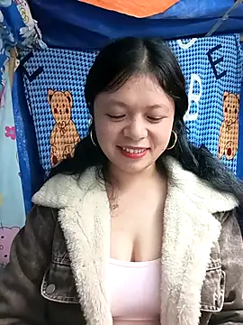 lisa-bae00's cam snapshot