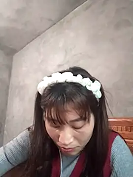 Qoine392's cam snapshot