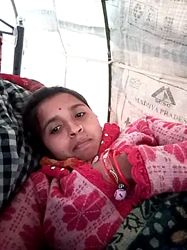 Hot_sundri37's cam snapshot