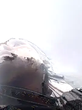 Mohni_katariya's cam snapshot