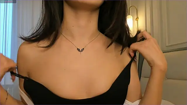 SayokoMia_S's cam snapshot