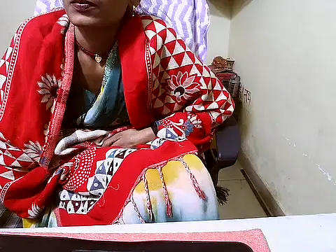 Prisha-SIngh's cam snapshot