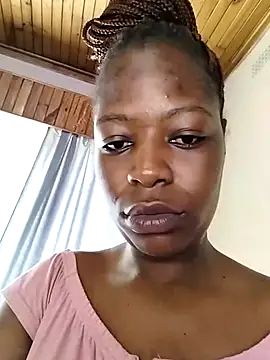 Amarra2024's cam snapshot