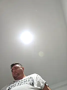 seloloko20 live sex cam