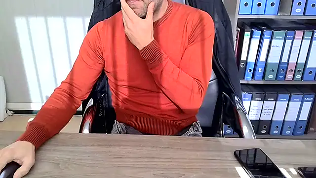 Evasionee live sex cam