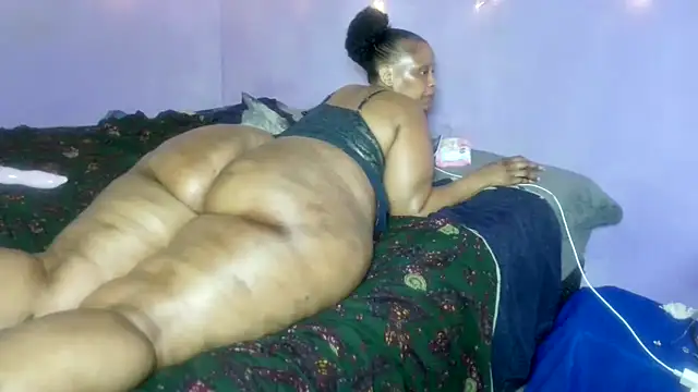 wilmaassylum's cam snapshot