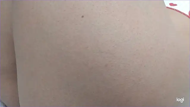 Hanah_cho_cho live sex cam