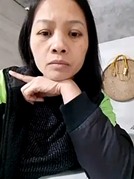 Gink-sex69's cam snapshot