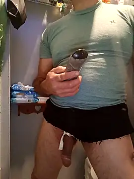 bimexpoexist live sex cam