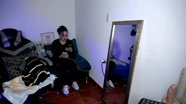 mariaana__222's cam snapshot