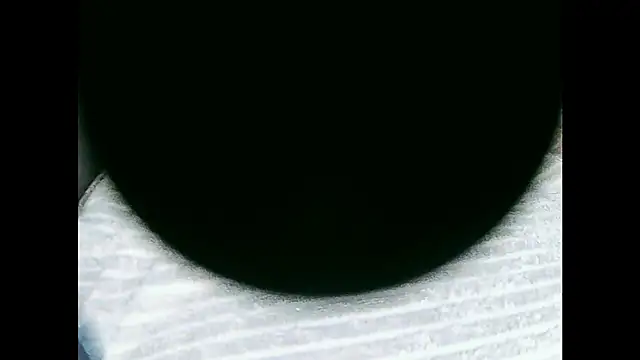 santinini2 live sex cam