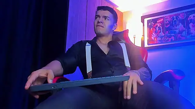 ALPHA_DOMINUS_ live sex cam