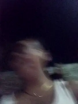 Lucy-Ferr's cam snapshot