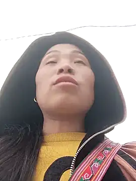 Min2589's cam snapshot