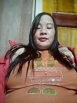 MinaYangon502's cam snapshot