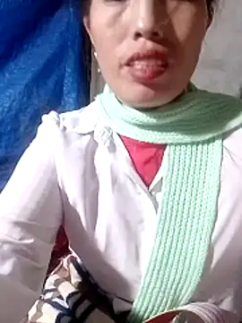 Sera_sexy01's cam snapshot