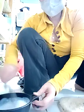 Ana-love2025's cam snapshot