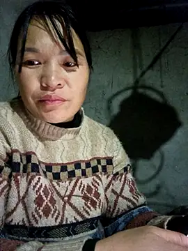 chipu06's cam snapshot