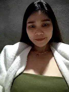 Bear_bear0's cam snapshot