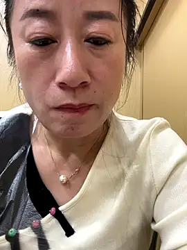 aniani11's cam snapshot