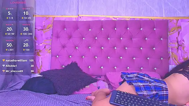 nikol_sexxx live sex cam