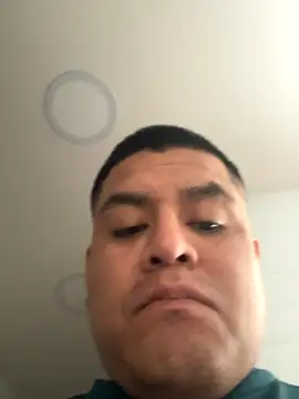 Pelotas2000 live sex cam