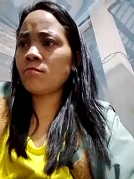 bela-hayes's cam snapshot