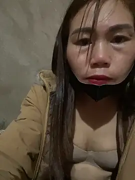 meganmeo's cam snapshot