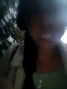 daisy-baby's cam snapshot