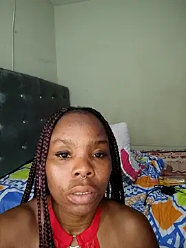 _GabbyRosse_ live sex cam