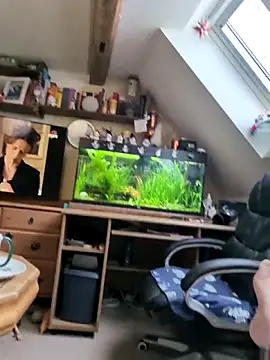 Mariomario0565's cam snapshot