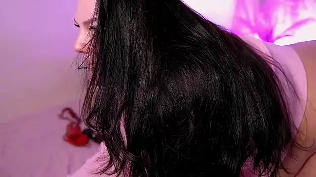 ameliaminkx live sex cam