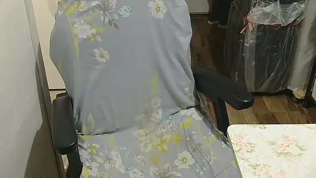 felixlau18's cam snapshot