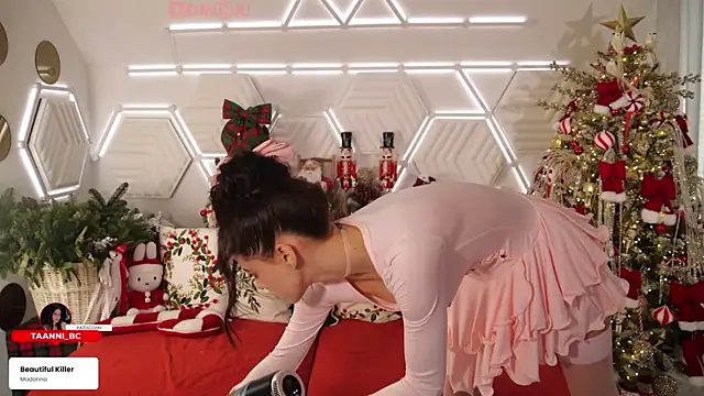 taanni_bc live sex cam