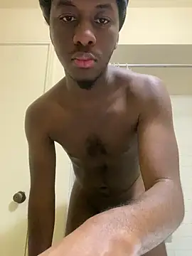 ThickDic28's cam snapshot