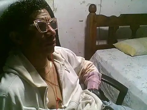 joseee004's cam snapshot