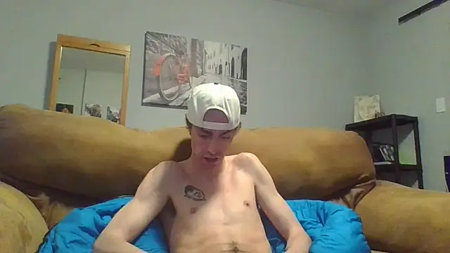 YourBoyToii's cam snapshot