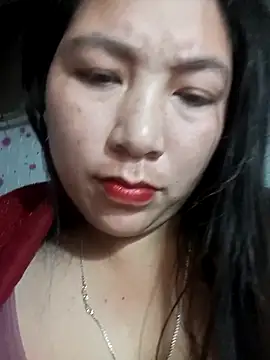 giang0055's cam snapshot