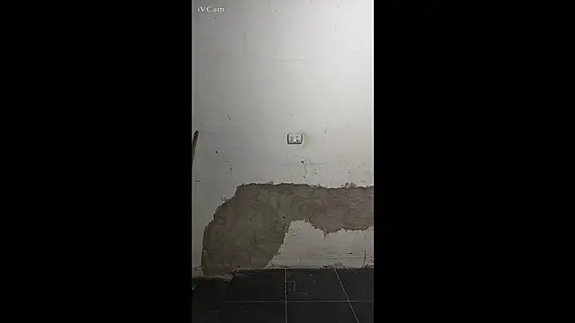 Sweet_Davyd's cam snapshot