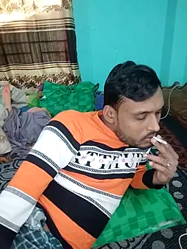 soft_couple778's cam snapshot