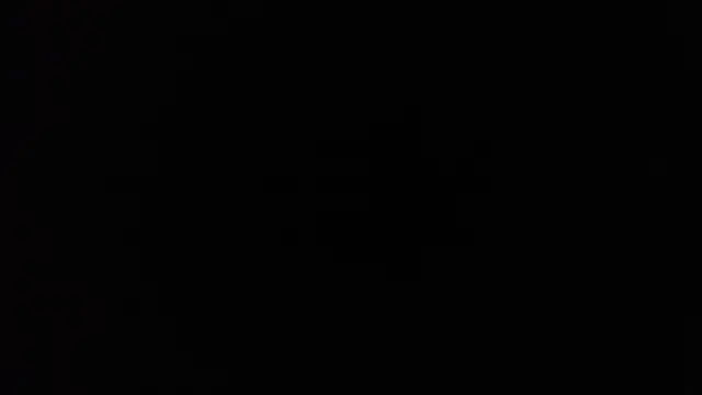 TrevorSteele's cam snapshot